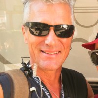 Diego Carlo Petraccini
