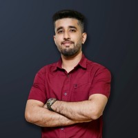 Hamza Khalid