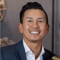 Sylvester Vangyi