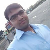 Rahul Chopda