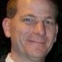 Paul Ganther