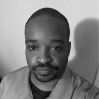 Andre Denman