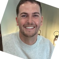 Alex Mathieson