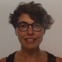 Mariajose Villarrubia