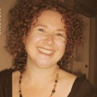 Celeste Wakeley