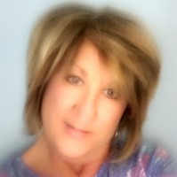 Darlene Paul