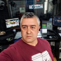 Edgar Octavio Guasca