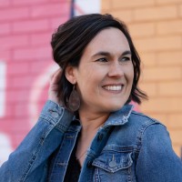 Katie Mattson Craig