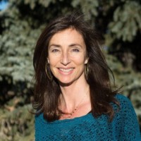 Laura Weaver (she, her, hers)