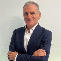 David Torres Quintero