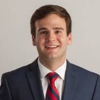 John M. Tiedmann Jr.