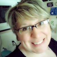 Lori Rowley-Sipple