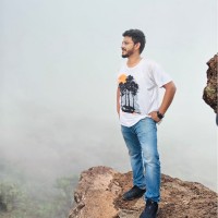 Prasad Nandanwar