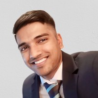 Paras Jain