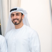Hamad Aljasmi