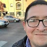 Johnatan Reyes