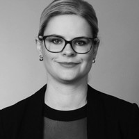 Melissa Swain-Tonkin