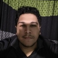 Paulo Adriano Alves