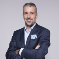 Zoltán Fodor