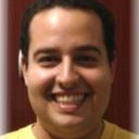 Rafael Figueiredo