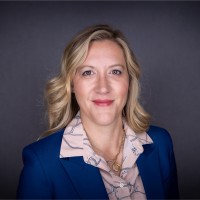 Kristin Williams, Jd, Llm