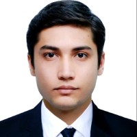 Mamur Tukhtamatov