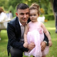 Dhano Nadia