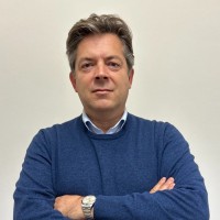 Marco Mauri