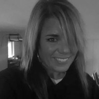 Denise Leduc