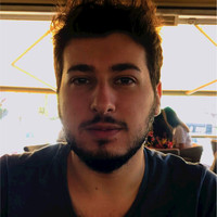 Mansur Derin