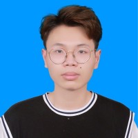 Thang Nguyen