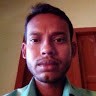 Nawajes Hassan