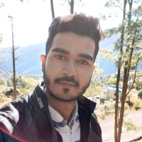 Wafa Abbas Jafri