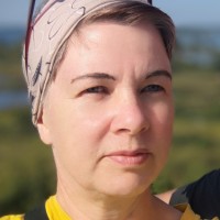 Stiina Iloniemi