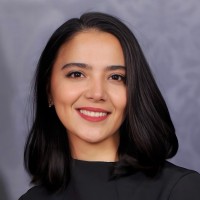 Atra Ajdari