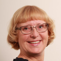 Tina Bøtker Andersen