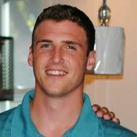 Greg Ogden