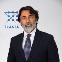 Bülent Görer