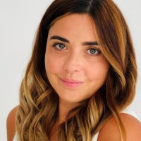 Cara Bramwell