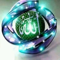 Msaleem Msaleem