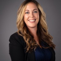 Amy Measner