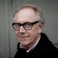 Claes Frössén