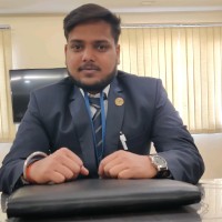Abhishek Singh
