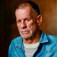 James Crittenden