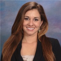 Susan Torres