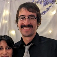 Grant Goehrig