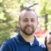 Matt Voelker
