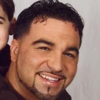 Jose Rijo-Berger