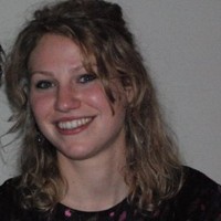 Natalia Smets