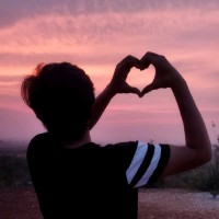 Praveen Reddy